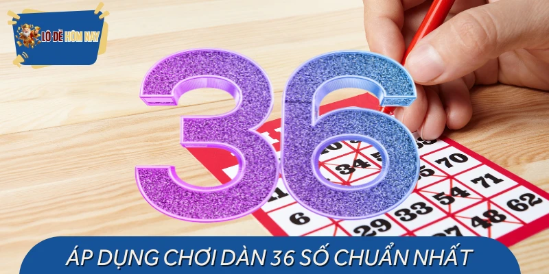 Bỏ túi những mẹo chơi giành chiến thắng