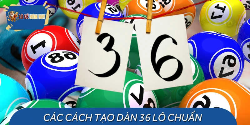 4 phương pháp chơi mang lại hiệu quả