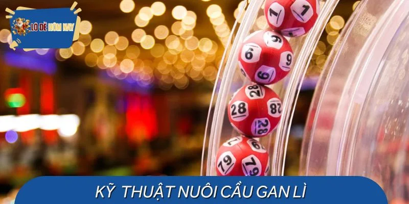 Phân bổ đều ngày là kỹ thuật hay