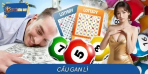 Cầu Gan Lì - Chiến Thuật Chọn Số Kiên Nhẫn Trong Giới Lô Đề