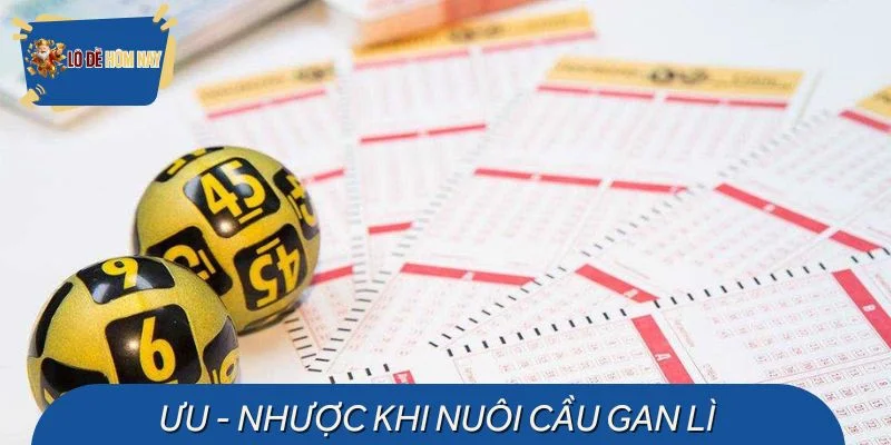 Người chơi cần biết chính xác ưu - nhược chính xác