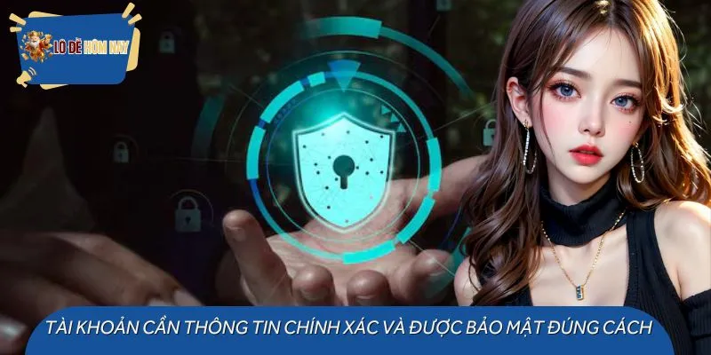 Tất cả thông tin cung cấp đều đảm bảo được bảo mật an toàn