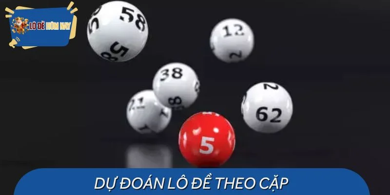 Thực hiện tìm giá trị đẹp theo cặp