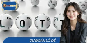 Dự Đoán Lô Đề - Cao Thủ Chia Sẻ Kinh Nghiệm Thực Chiến