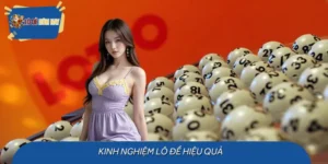 Kinh Nghiệm Lô Đề Hôm Nay Chơi Trúng Số, Làm Giàu Siêu Dễ