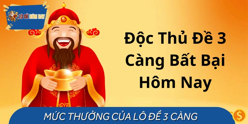Khám phá tỷ lệ thưởng của game trong dãy đề ngày hôm nay