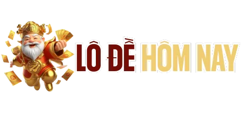Lô Đề Hôm Nay – Kết Quả Lô Đề, Chốt Số Hôm Nay