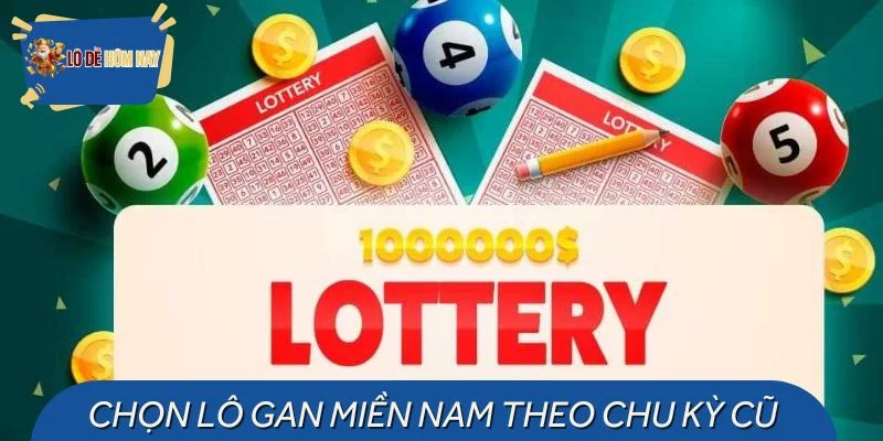 Nên ưu tiên chọn theo chu kỳ cũ