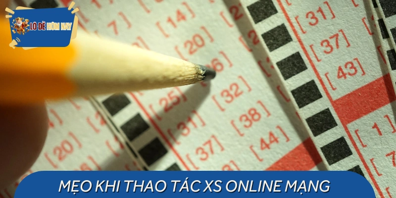 Bỏ túi những mẹo hay dành cho tân binh