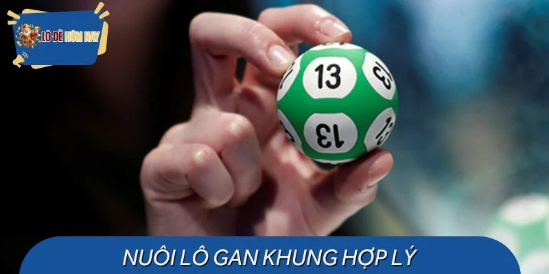 Chọn hợp lý mang đến kết quả bất ngờ