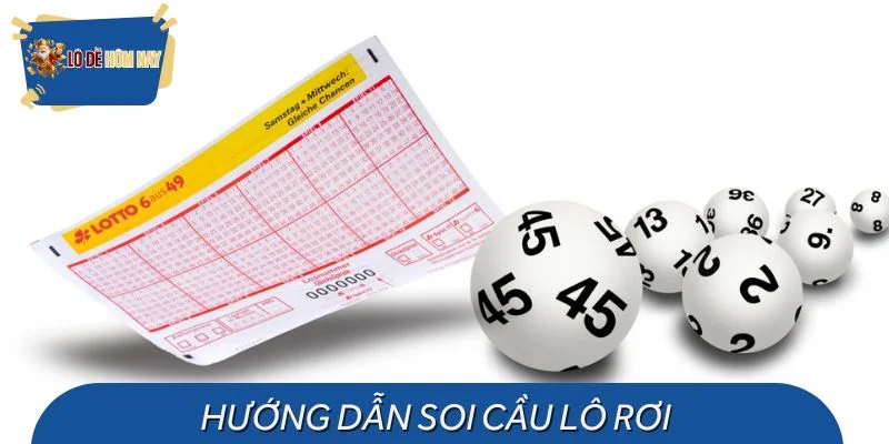 Hướng dẫn 4 bước chính xác từ dân chuyên