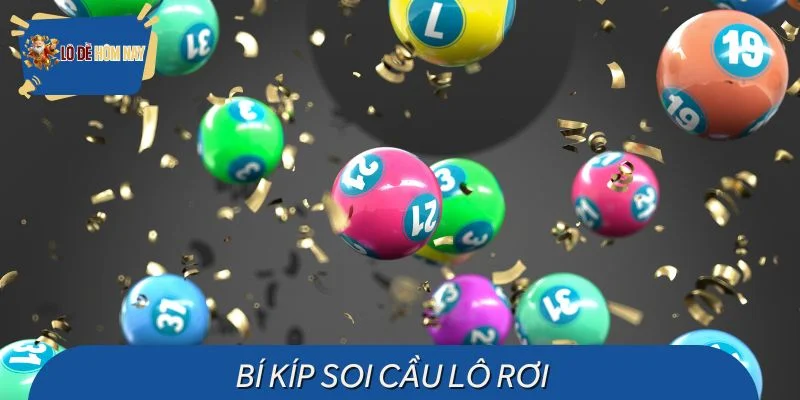Nên kết hợp thêm với cặp đối xứng