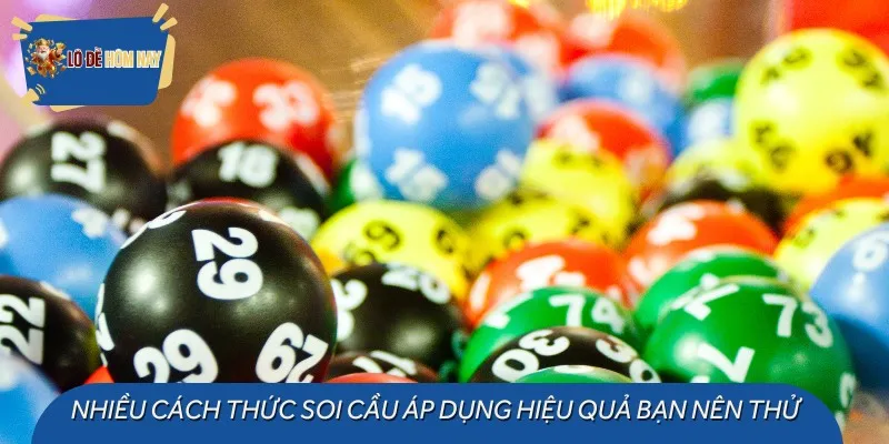 Kinh nghiệm chơi cực quan trọng với newbie