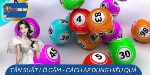 Tần Suất Lô Câm - Cách Áp Dụng Hiệu Quả Từ Chuyên Gia
