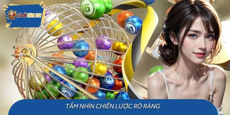Thông tin về chúng tôi hỗ trợ chọn số đẹp, tỷ lệ trúng cao